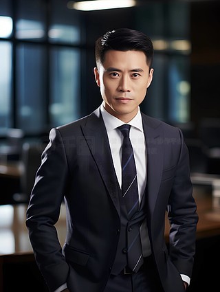 李福兰 品牌视觉系统总监